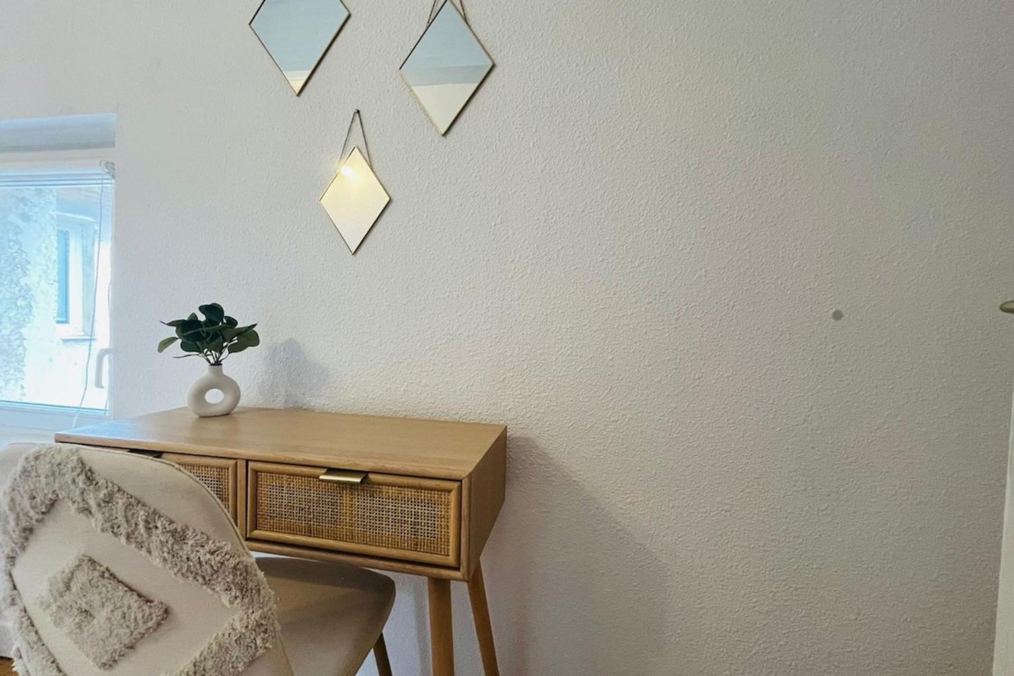 L'Horreum Appartement Proche Des Halles Wifi Narbonne Exterior foto